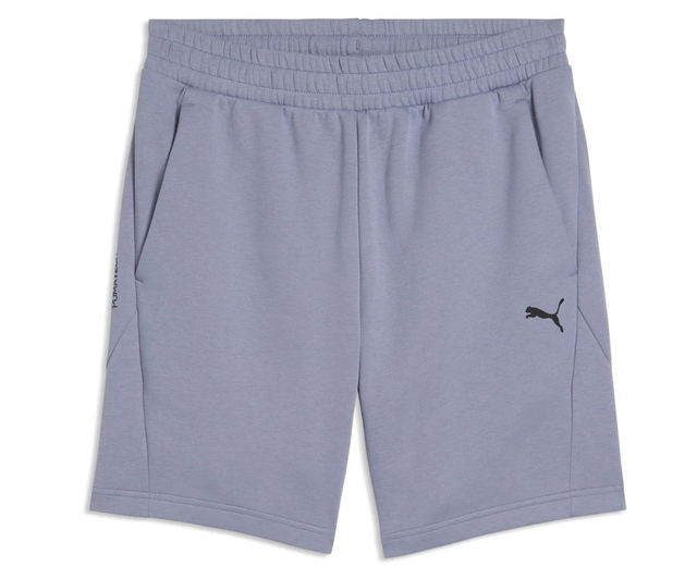 New Balance, Puma, adidas có deal giảm tới 60%: Gợi ý những món đáng xuống tiền từ giày, quần áo đến phụ kiện- Ảnh 14.