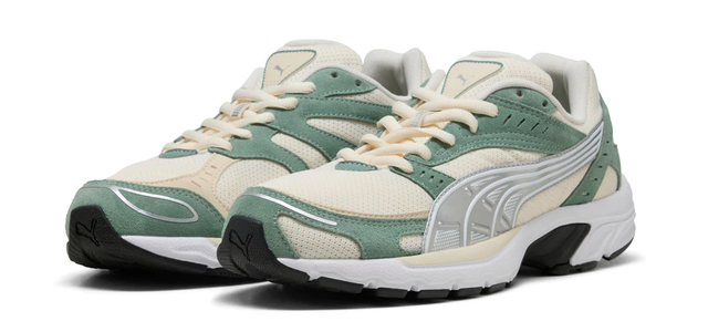 New Balance, Puma, adidas có deal giảm tới 60%: Gợi ý những món đáng xuống tiền từ giày, quần áo đến phụ kiện- Ảnh 11.