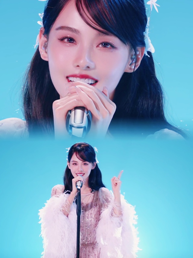 Đối thủ của Chi Pu đã đúng khi ly hôn chồng thiếu gia lộ clip cặp kè nữ sinh viên 2K1- Ảnh 7.