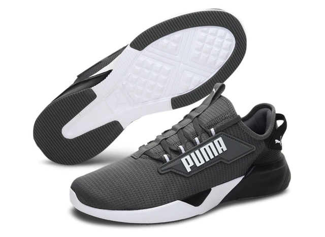 New Balance, Puma, adidas có deal giảm tới 60%: Gợi ý những món đáng xuống tiền từ giày, quần áo đến phụ kiện- Ảnh 12.