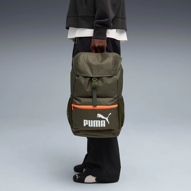 New Balance, Puma, adidas có deal giảm tới 60%: Gợi ý những món đáng xuống tiền từ giày, quần áo đến phụ kiện- Ảnh 15.