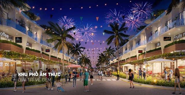 Vinhomes Hạ Long Xanh: Lựa chọn cho an cư, tích sản và khai thác dòng tiền bền vững - Ảnh 3.