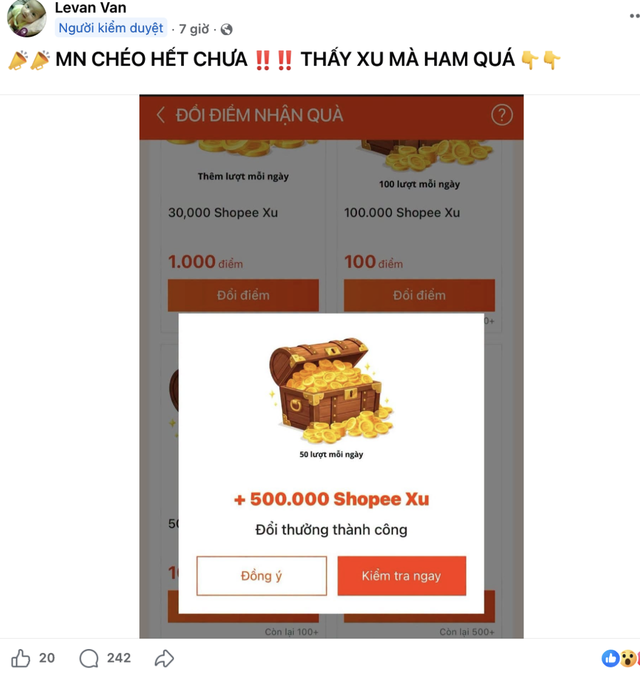 Hơn 200.000 người bình chọn Pháp thắng tối nay, tỉ lệ vô địch World Cup 2026 liên tục biến động, cuộc đua ngày càng khó lường!- Ảnh 7.