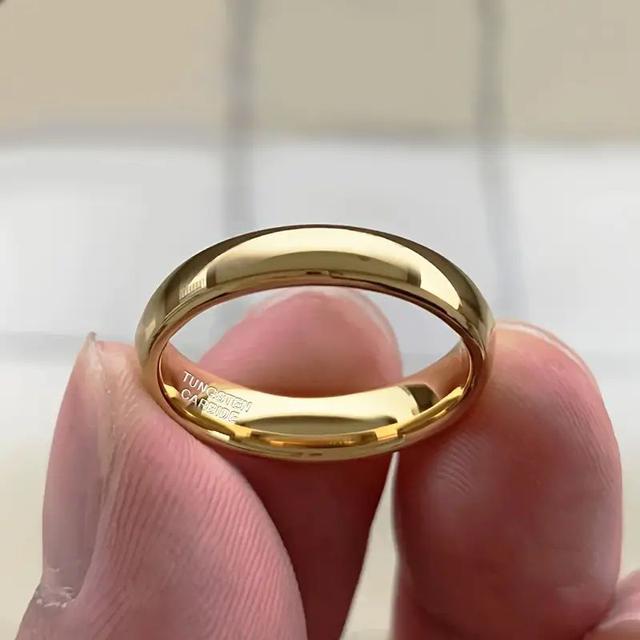 5 con số quan trọng trên bảng giá vàng - Ảnh 1.