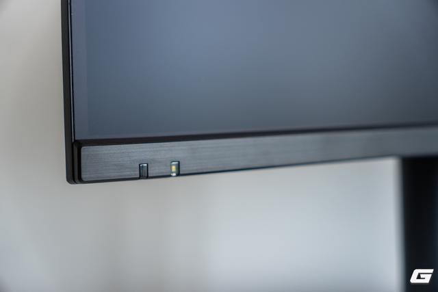 Trải nghiệm ASUS ProArt PA27UCGE: 4K sắc n&eacute;t, 160Hz mượt m&agrave; v&agrave; hai trang bị &ldquo;ch&acirc;n &aacute;i&rdquo; cho giới s&aacute;ng tạo- Ảnh 17.