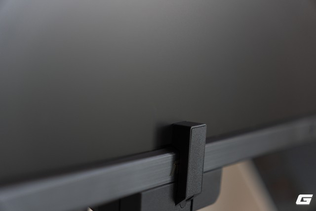 Trải nghiệm ASUS ProArt PA27UCGE: 4K sắc n&eacute;t, 160Hz mượt m&agrave; v&agrave; hai trang bị &ldquo;ch&acirc;n &aacute;i&rdquo; cho giới s&aacute;ng tạo- Ảnh 40.
