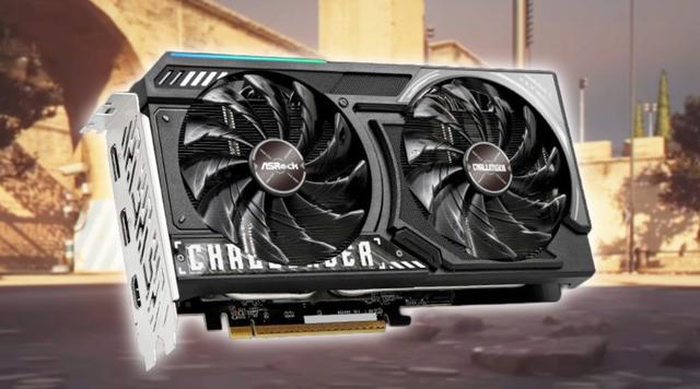 Khủng hoảng RAM tồi tệ đến mức card đồ họa 4 GB quay trở lại v&agrave;o năm 2026- Ảnh 3.