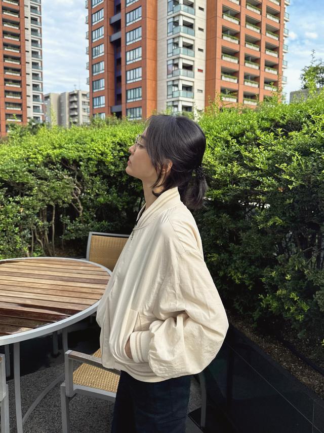 T&igrave;nh trạng hiện tại của Song Hye Kyo- Ảnh 3.