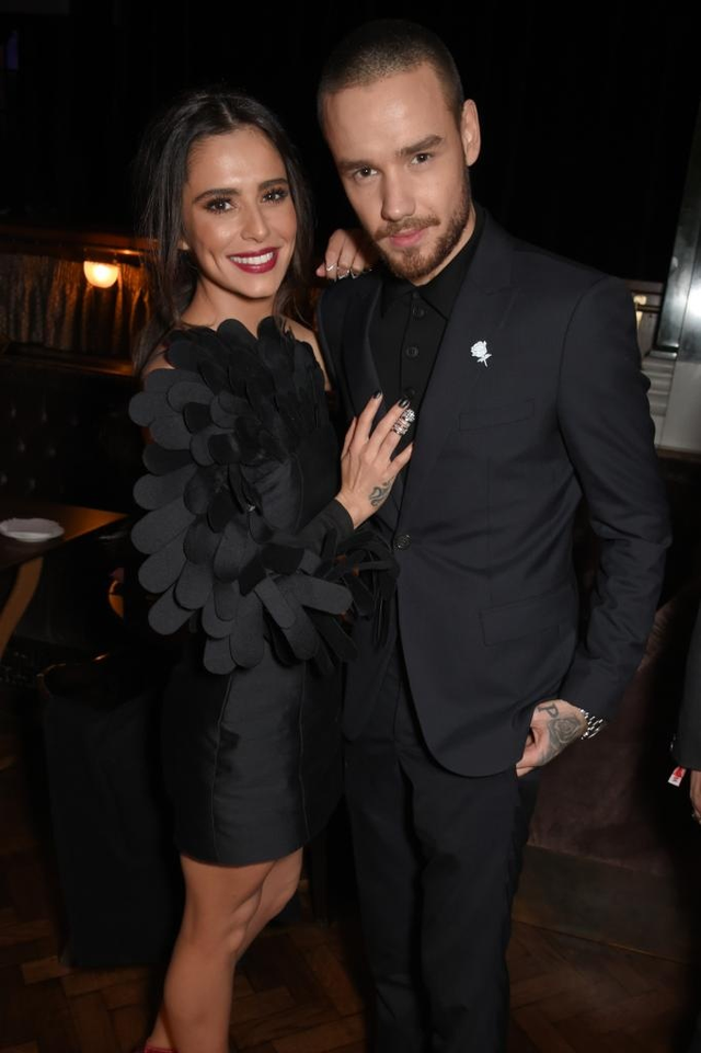 Công bố 3000 bức ảnh, tài liệu trước giây phút Liam Payne ngã lầu tử vong- Ảnh 9.