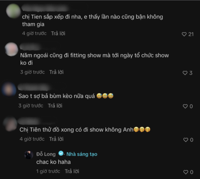 Không ai tin Thủy Tiên kể cả người này- Ảnh 3.