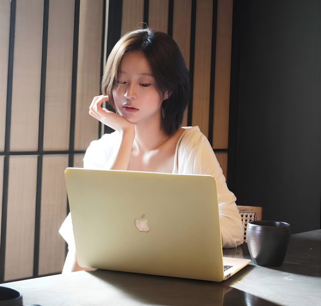 Chia tiền thành nhiều sổ tiết kiệm không tốt như nhiều người nghĩ?- Ảnh 2.