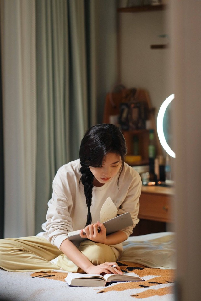 Khi &ldquo;l&ecirc;n chức&rdquo; kh&ocirc;ng c&ograve;n đồng nghĩa với &ldquo;đi l&ecirc;n&rdquo; - Ảnh 1.
