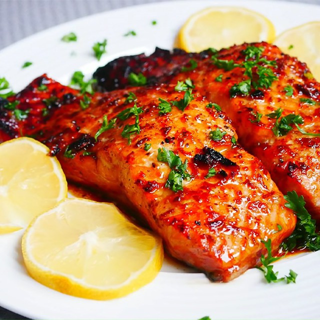 Bảng xếp hạng 6 thực phẩm gi&agrave;u omega-3 nhất- Ảnh 1.