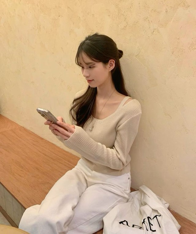 Vì sao ngày càng nhiều người dùng app chi tiêu?- Ảnh 2.