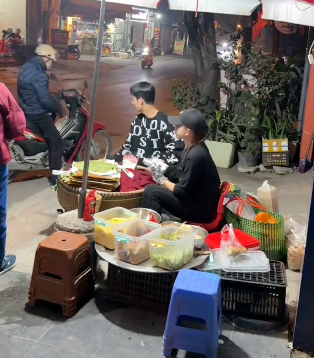 Cặp vợ chồng triệu view: Từ th&uacute;ng x&ocirc;i mưu sinh đến nh&agrave; đẹp xe sang l&agrave; nhờ 1 b&iacute; quyết- Ảnh 3.