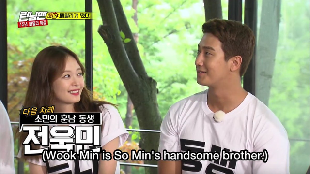 Mỹ nhân màn ảnh nổi tiếng để em trai lâm cảnh khốn cùng, phải làm shipper kiếm sống?- Ảnh 4.