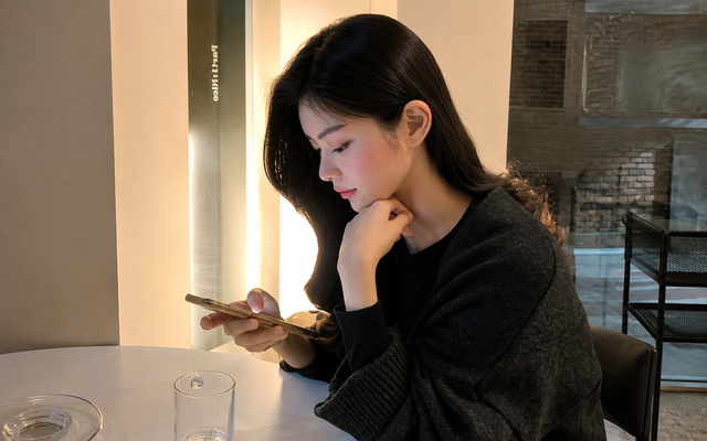 3 kiểu nội dung người EQ thấp xem m&atilde;i kh&ocirc;ng ch&aacute;n - Ảnh 2.