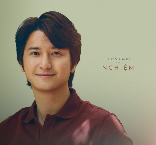 Phim Việt giờ vàng về miền Tây quy tụ dàn sao hai miền - Ảnh 4.