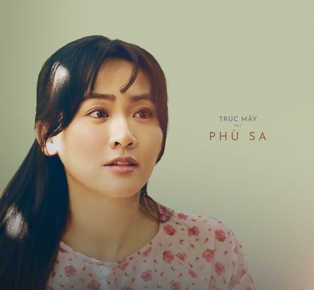 Phim Việt giờ vàng về miền Tây quy tụ dàn sao hai miền - Ảnh 2.