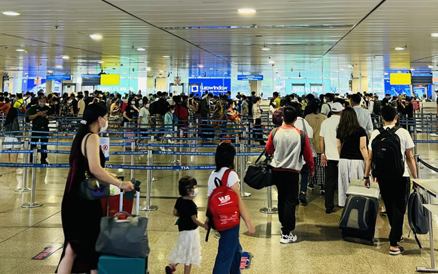 Đang mang thai, tôi chết lặng khi chồng thông báo chuyến du lịch 4 ngày 3 đêm cùng vợ cũ: Lý do mới khiến tôi choáng váng - Ảnh 1.