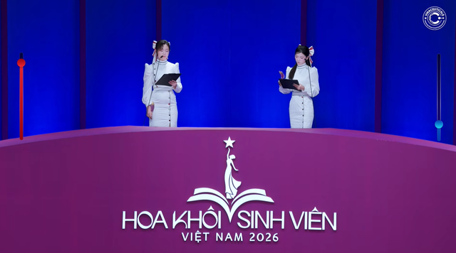 Chi tiết “Đường Tăng tháo vòng kim cô cho Tôn Ngộ Không” gây tranh cãi trong show Dược Sĩ Tiến - Ảnh 1.