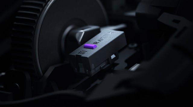Razer Naga V3 Pro ra mắt tại Việt Nam: gi&aacute; 5,29 triệu đồng, tối đa 23 n&uacute;t tuỳ chỉnh, &ldquo;c&acirc;n&rdquo; mọi loại game từ FPS đến MMO - Ảnh 4.