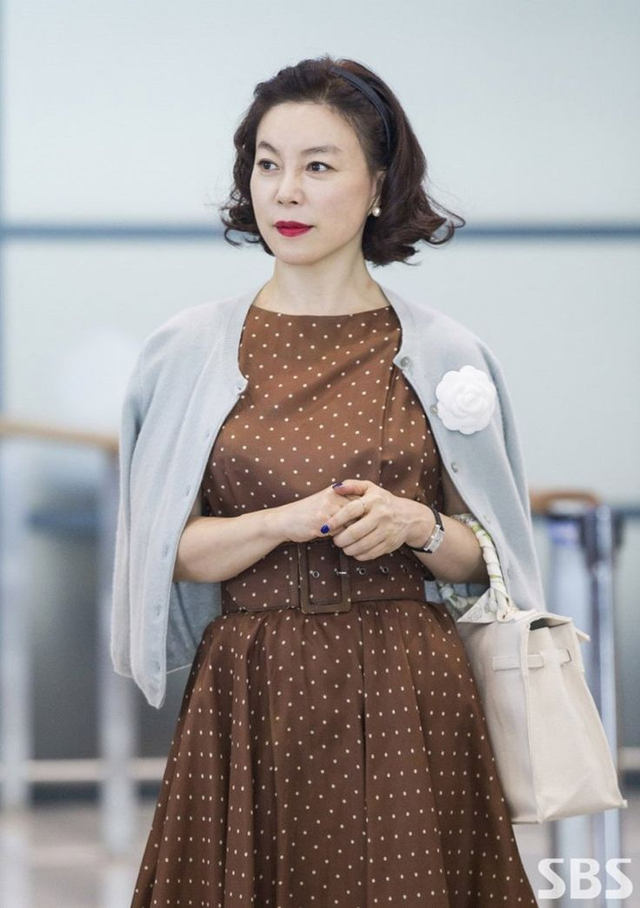 Mỹ nhân showbiz nổi danh là "nữ hoàng chứng khoán" nay lâm thảm cảnh, nhìn tiền bốc hơi đến 95,75%- Ảnh 4.