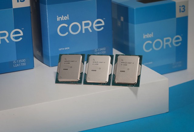 Giá RAM quá đắt, Intel quyết chưa cho CPU đời cũ “nghỉ hưu” vì lý do này- Ảnh 3.