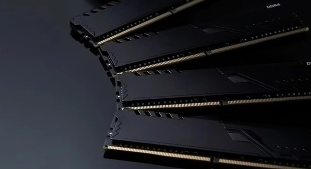 Giá RAM quá đắt, Intel quyết chưa cho CPU đời cũ “nghỉ hưu” vì lý do này- Ảnh 2.