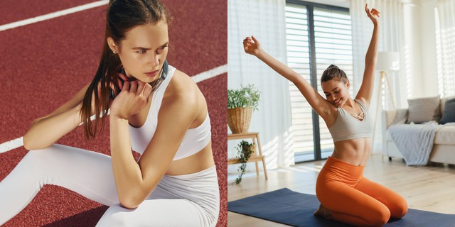 Người trung ni&ecirc;n h&atilde;y ch&uacute; &yacute;: Hai độ tuổi n&agrave;y l&agrave; thời điểm quan trọng khiến cơ thể l&atilde;o h&oacute;a 