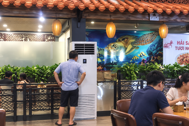 Sống c&ugrave;ng chồng 4 năm, t&ocirc;i khổ sở v&igrave; một thứ của anh: Ra ngo&agrave;i ai cũng n&eacute; m&agrave; anh vẫn tỉnh bơ, vợ g&oacute;p &yacute; lại bị mắng l&agrave; v&ocirc; duy&ecirc;n- Ảnh 1.
