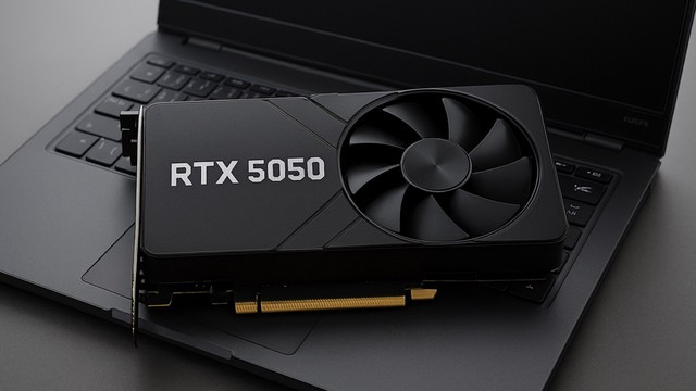 GPU giá rẻ cũng sắp khan hàng: Game thủ có nguy cơ mất “phao cứu sinh” cuối cùng - Ảnh 2.