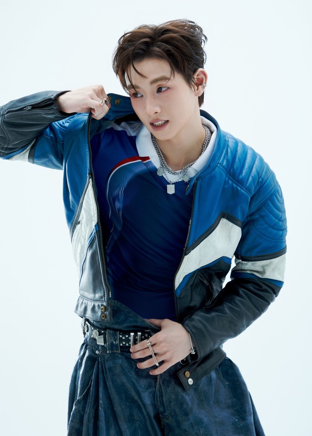 Nam ca sĩ 26 tuổi h&aacute;t bolero "ngọt như m&iacute;a", hot rần rần c&otilde;i mạng leo thẳng top 1 cả nước- Ảnh 5.