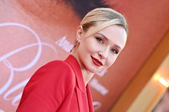 Cuộc đời mỹ nh&acirc;n vừa tử vong ng&agrave;y 16/8: L&agrave; "b&uacute;p b&ecirc;" Hollywood vạn người m&ecirc;, lớn l&ecirc;n bất ngờ vấp phải loạt bi kịch đau đớn- Ảnh 1.