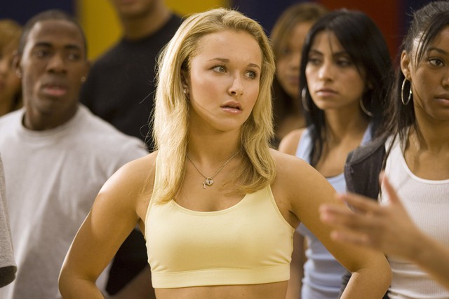 Cuộc đời mỹ nh&acirc;n vừa tử vong ng&agrave;y 16/8: L&agrave; "b&uacute;p b&ecirc;" Hollywood vạn người m&ecirc;, lớn l&ecirc;n bất ngờ vấp phải loạt bi kịch đau đớn- Ảnh 6.