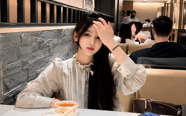 Một người có 5 thói quen này chứng tỏ EQ cao hơn phần lớn mọi người - Ảnh 1.