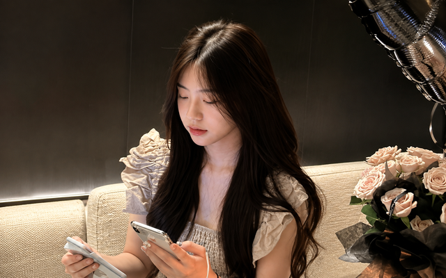 Một người có 5 thói quen này chứng tỏ EQ cao hơn phần lớn mọi người - Ảnh 2.