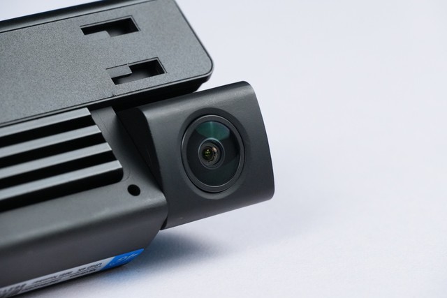 Camera hành trình Navicom cũng "online": Xu hướng đáng chú ý với người mới mua ô tô- Ảnh 4.