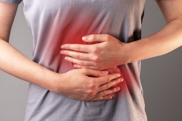 B&aacute;c sĩ cảnh b&aacute;o 1 kiểu ăn s&aacute;ng l&agrave;m tăng nguy cơ gan nhiễm mỡ, ung thư- Ảnh 3.
