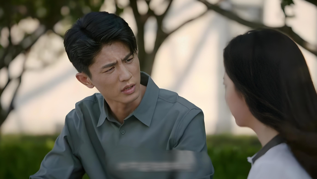 3 tháng sau đám cưới, tôi bắt đầu sợ về nhà: Đáng sợ hơn cả là từ nhỏ đến lớn vợ đều như thế- Ảnh 1.