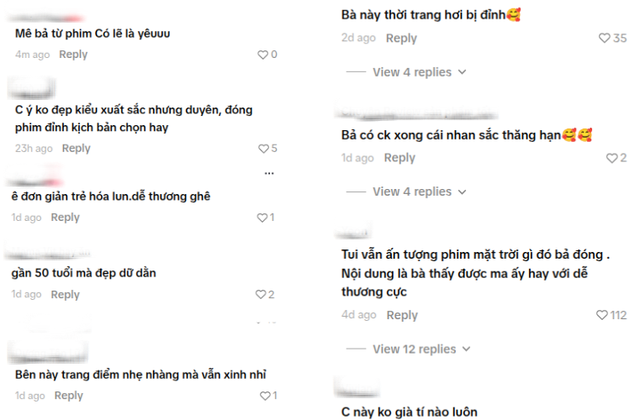 Bạn thân cao 1m72 của Son Ye Jin: Gần 30 năm trong showbiz chưa biết mặc xấu là gì- Ảnh 6.