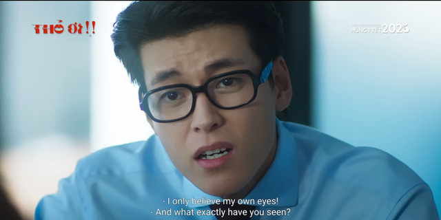 Mỹ nam Vbiz một bước thành sao nhờ bị Trấn Thành mắng khóc 10 phút, cát-xê cũng tăng gấp 100 lần- Ảnh 3.