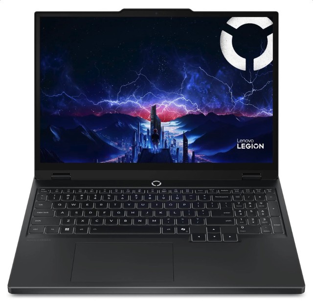Mua laptop gaming 64 GB RAM, bảo h&agrave;nh xong m&aacute;y chỉ c&ograve;n 32 GB- Ảnh 3.