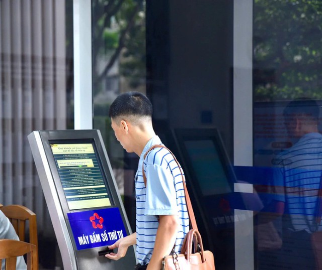 TP. Hồ Ch&iacute; Minh chuyển dịch tư duy khoa học c&ocirc;ng nghệ: Từ đầu tư cho nghi&ecirc;n cứu sang tạo lập gi&aacute; trị thực tế - Ảnh 3.