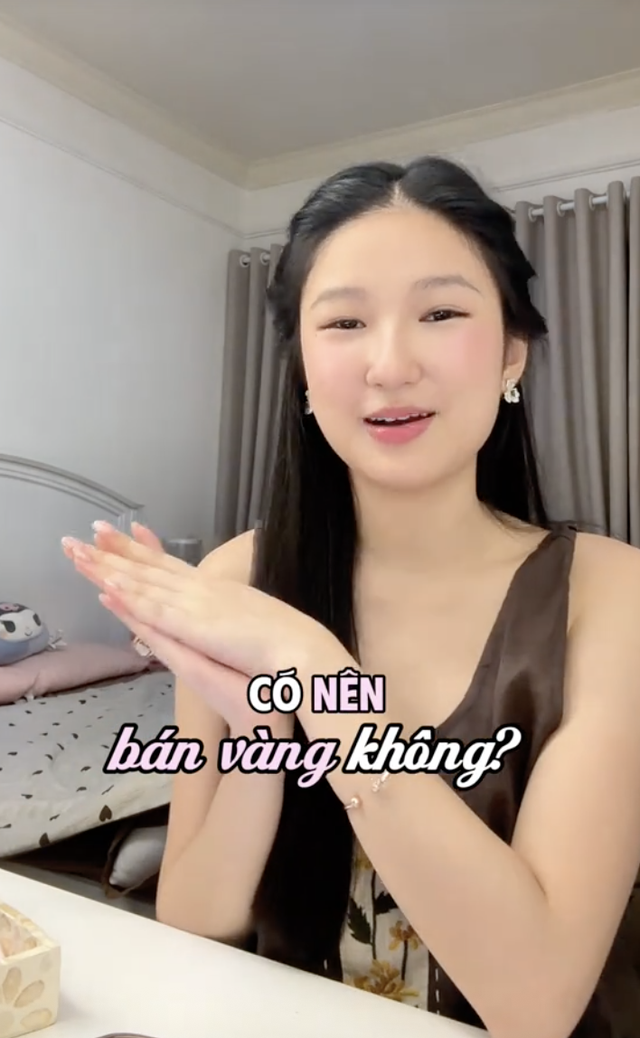 Chi ti&ecirc;u của N&agrave;ng Mơ khi chuyển từ H&agrave; Nội v&agrave;o TP.HCM: Bay hạng thương gia 17-18 triệu/ chiều v&igrave; thấy đ&aacute;ng tiền, nấu cơm nh&agrave; v&agrave; tư duy t&iacute;ch luỹ hiếm c&oacute; - Ảnh 5.