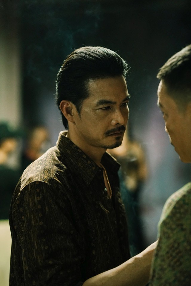 Qu&aacute;ch Ngọc Ngoan sau biến cố vỡ nợ: Phải tự xin đi casting phim - Ảnh 1.