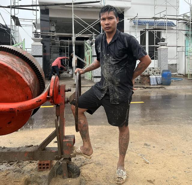 X&ocirc;n xao l&acirc;u đ&agrave;i hơn 10 tỷ ở Gia Lai của Lộc Fuho- Ảnh 1.