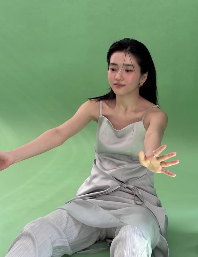 Bữa sáng khó mà tăng cân của Kim Tae Ri- Ảnh 5.