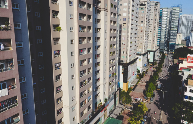 Ly h&ocirc;n 5 năm, chồng cũ bất ngờ xin sống với t&ocirc;i như t&igrave;nh nh&acirc;n, nhưng vừa nghe được một tin, anh lập tức đề nghị đăng k&yacute; kết h&ocirc;n- Ảnh 2.