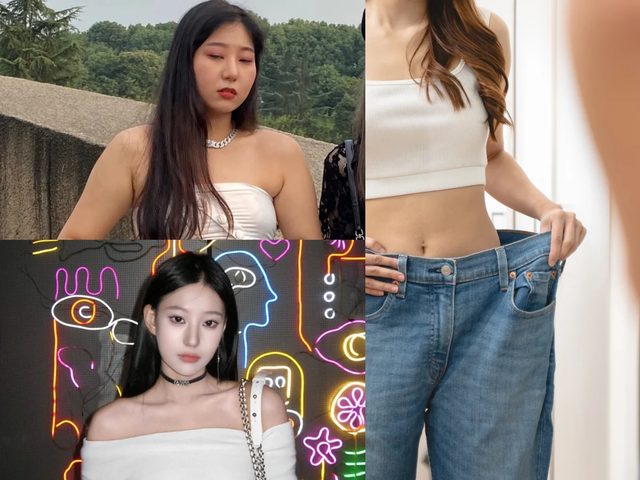 “60kg xuống 44kg” nhờ ChatGPT - trào lưu giảm cân bằng AI đang gây sốt, nhưng hãy đọc 5 hướng dẫn quan trọng này- Ảnh 1.